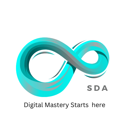 Smart Digital Academy