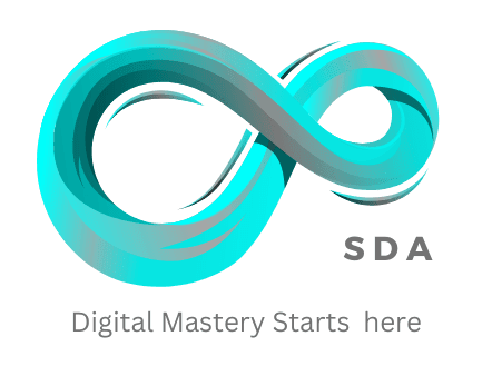Smart Digital Academy