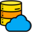 AWS CLI