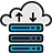 CloudFormation