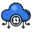 CloudWatch