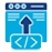 CodeDeploy