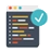 CodePipeline