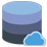 EBS (Elastic Block Store)