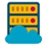 S3 (Simple Storage Service)