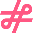 Influencity