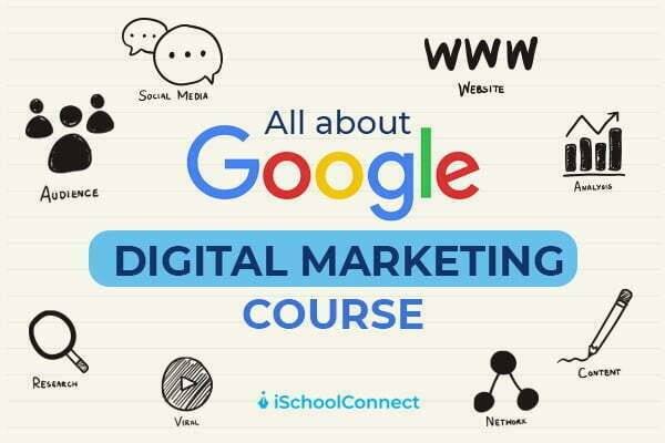Digital Marketing Course After 10th