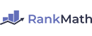 Rank-Math-SEO