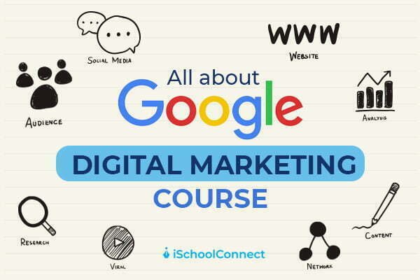 Digital Marketing Course After 10th