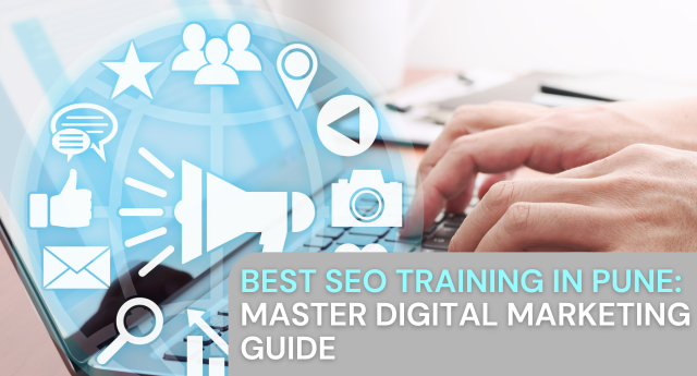 seo-training-in-pune